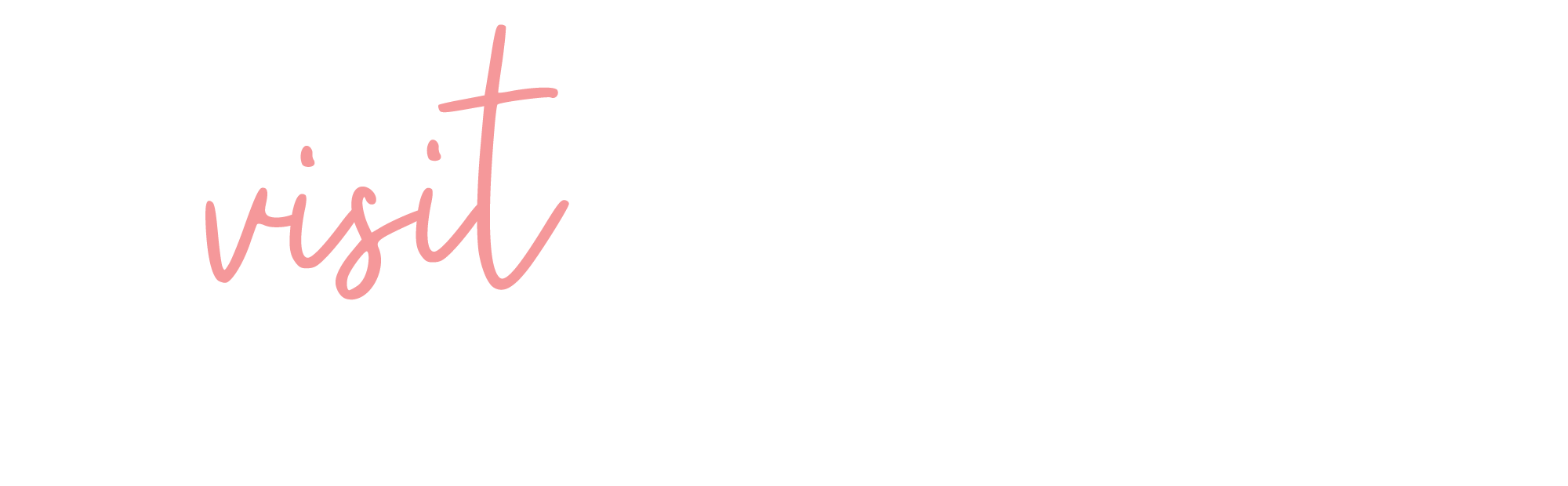 Visit Southwold – Presentation