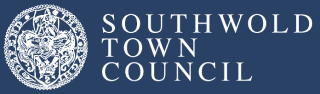 Visit Southwold – Presentation